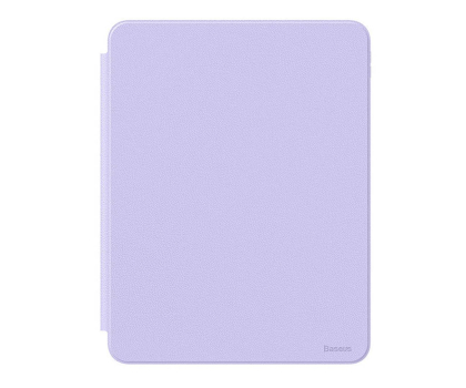 Etui do tableta BASEUS Magnetyczne Minimalist do iPad Pro 11"/Air4/Air5 10.9" ARJS040905